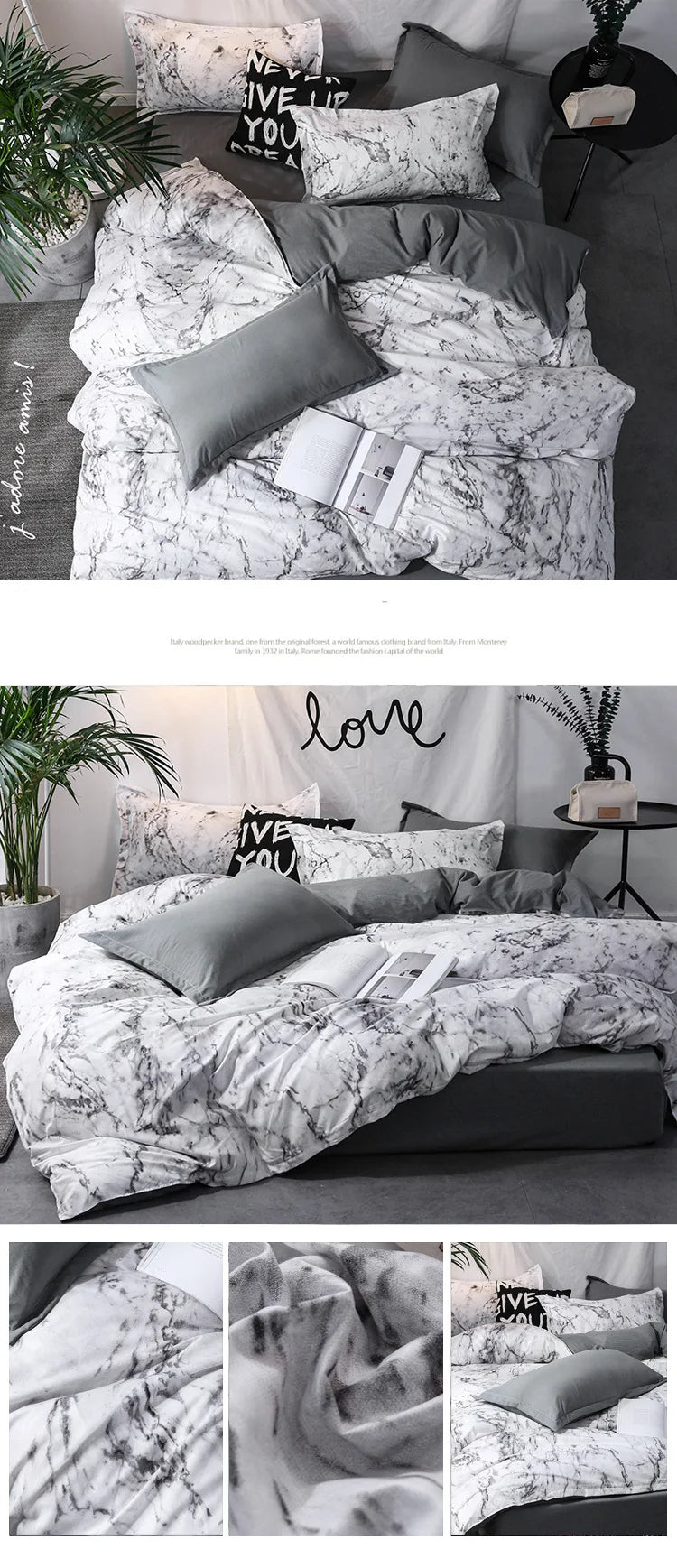 duvet cover king dimensions - KentDO