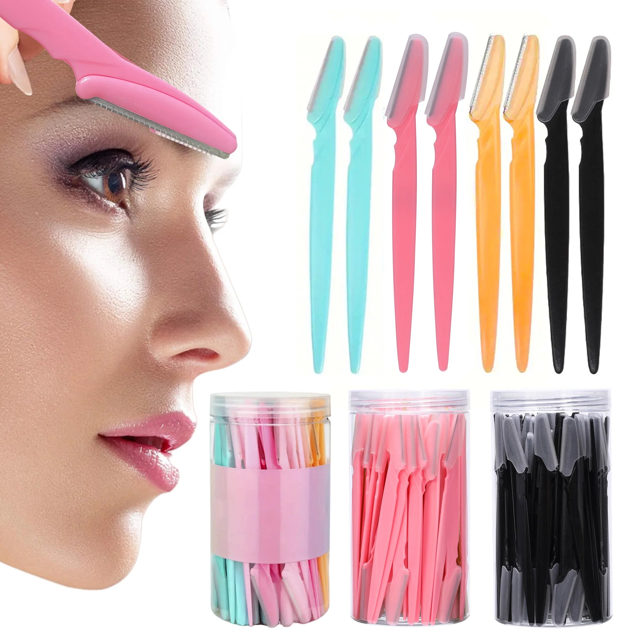 hair removal tools for face - KentDO