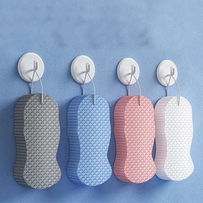 KentDO™ Soft Bath Sponge – Exfoliating & Skin Renewal