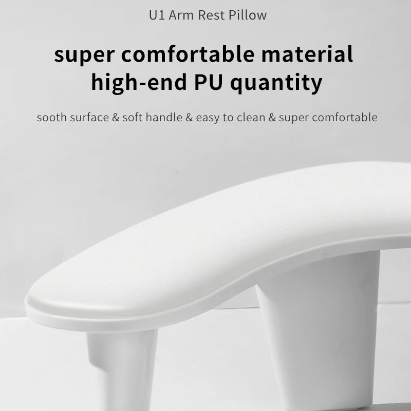 manicure hand pillow vs towel support - KentDO