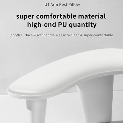 Nail Hand Pillow – Comfortable Manicure Support Stand