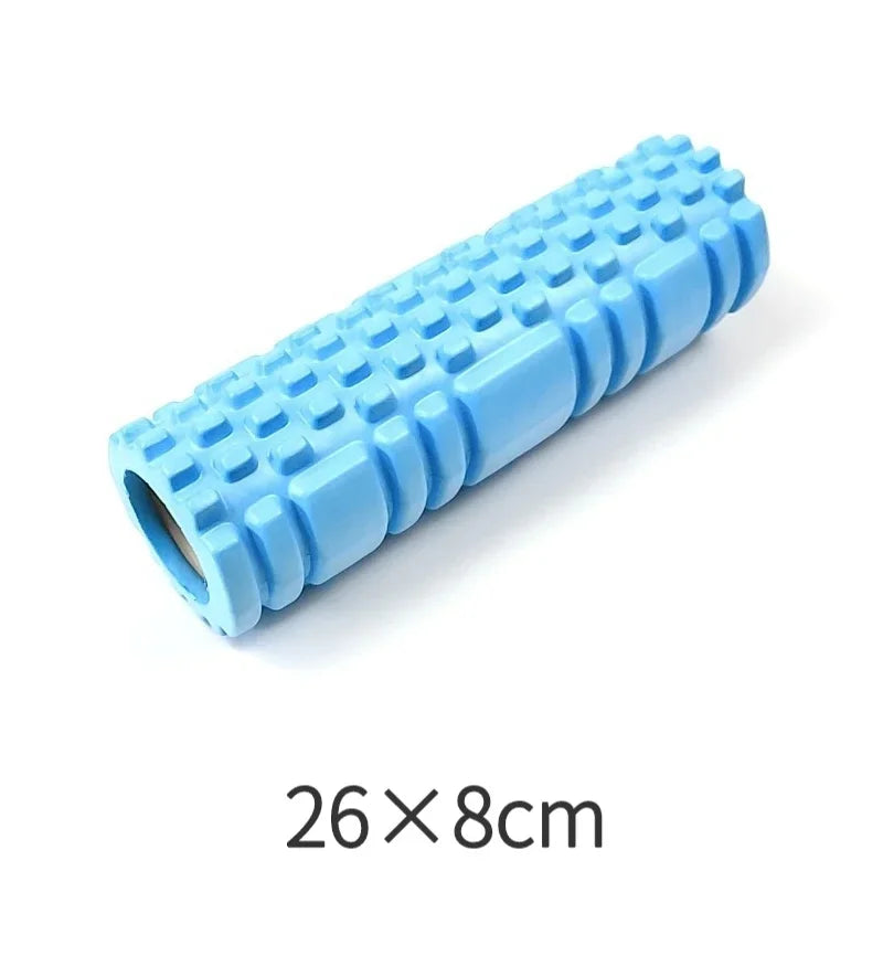 portable foam roller - KentDO