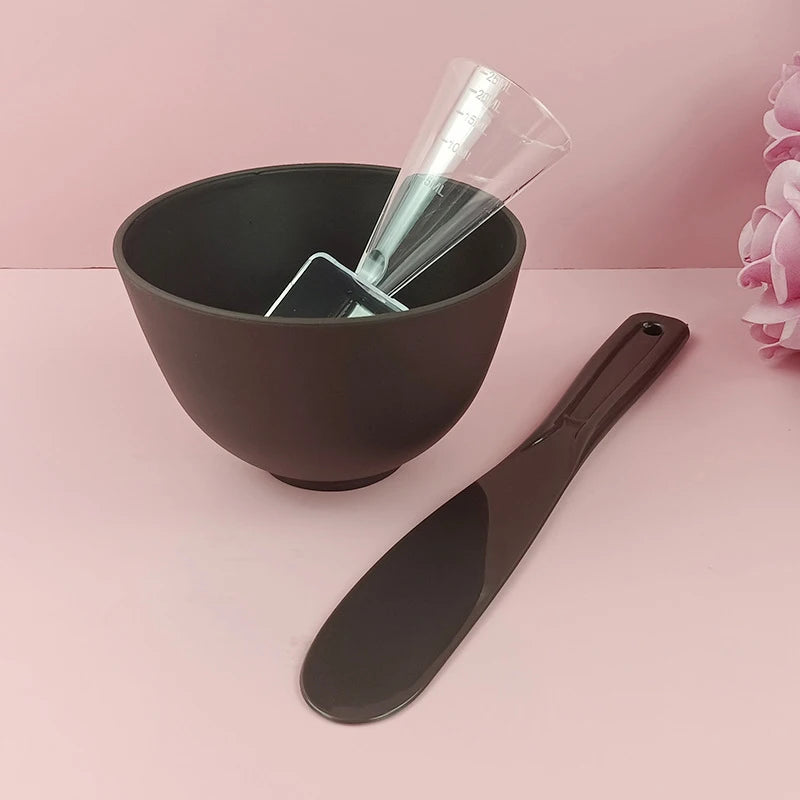 skincare set travel - KentDO