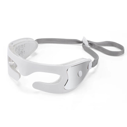 3D Eye Massager for Eye Fatigue Relief & Dark Circle Care