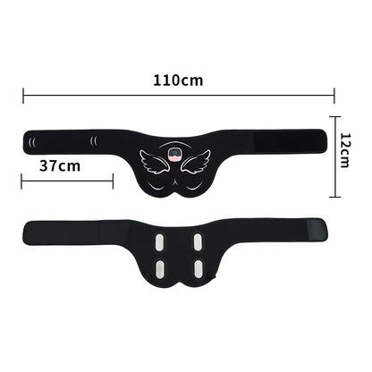 KentDO™ EMS Hip Trainer – Lift & Tone Buttocks Fast