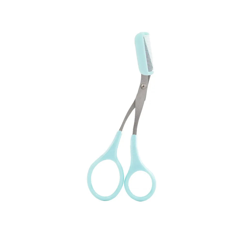 eyebrow grooming kit - KentDO