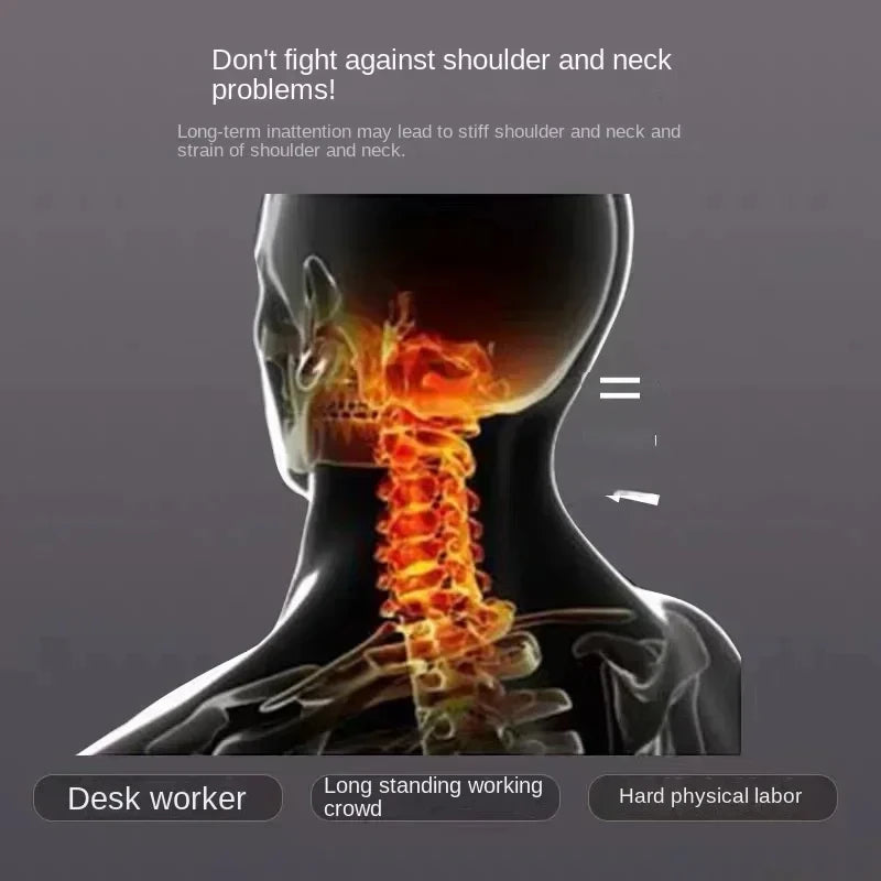 best ergonomic sleeping position - KentDO