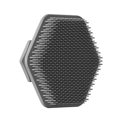 KentDO™ Men Facial Cleansing Brush – Deep Clean & Refresh
