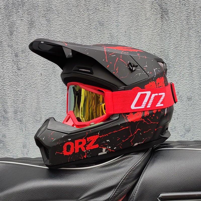 dot approved helmets - KentDO