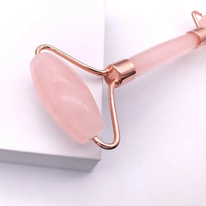 stone roller for face benefits - KentDO