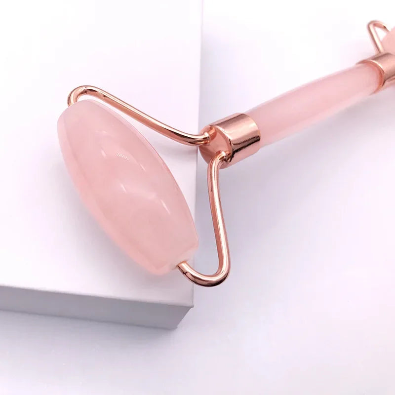 KentDO™ Pink Jade Roller