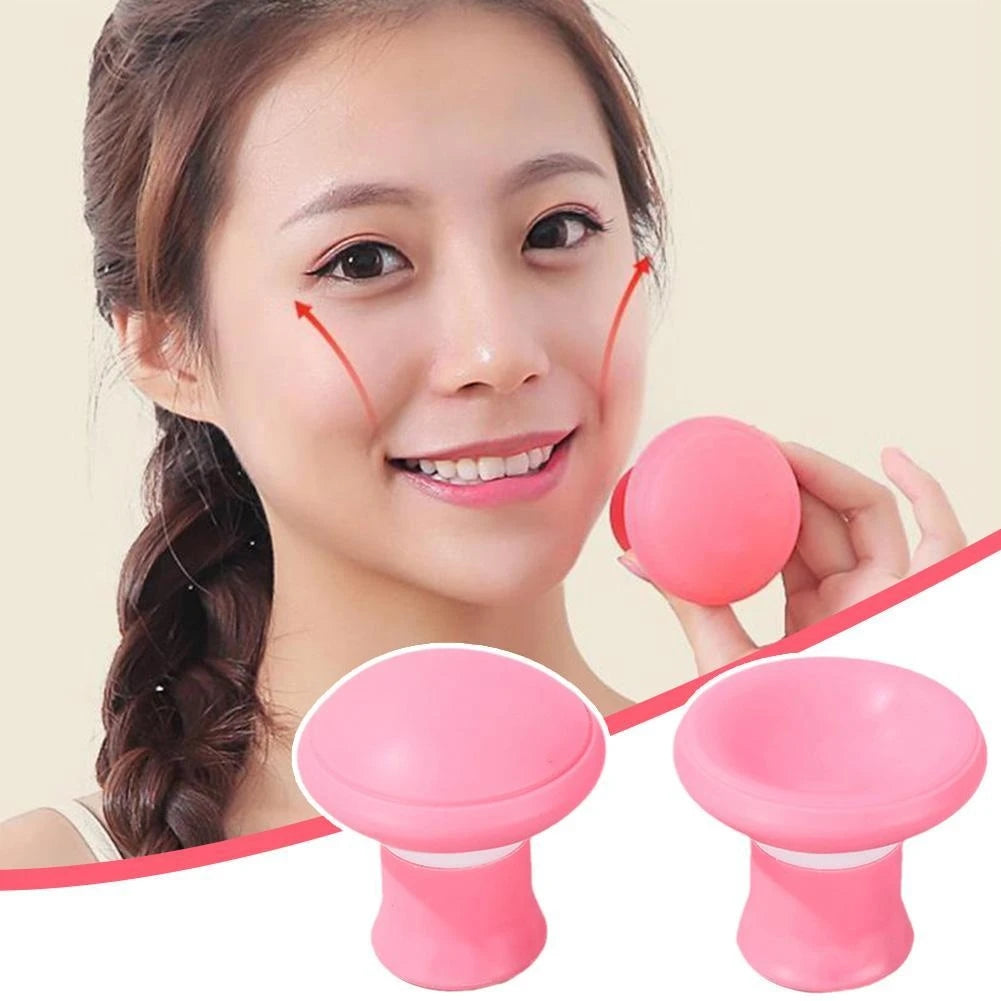 KentDO™ Jaw Exerciser – Face Slimming & V-Line Lifting Tool
