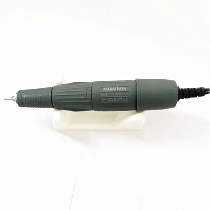 Strong 210 Nail Drill 45000RPM Professional Power