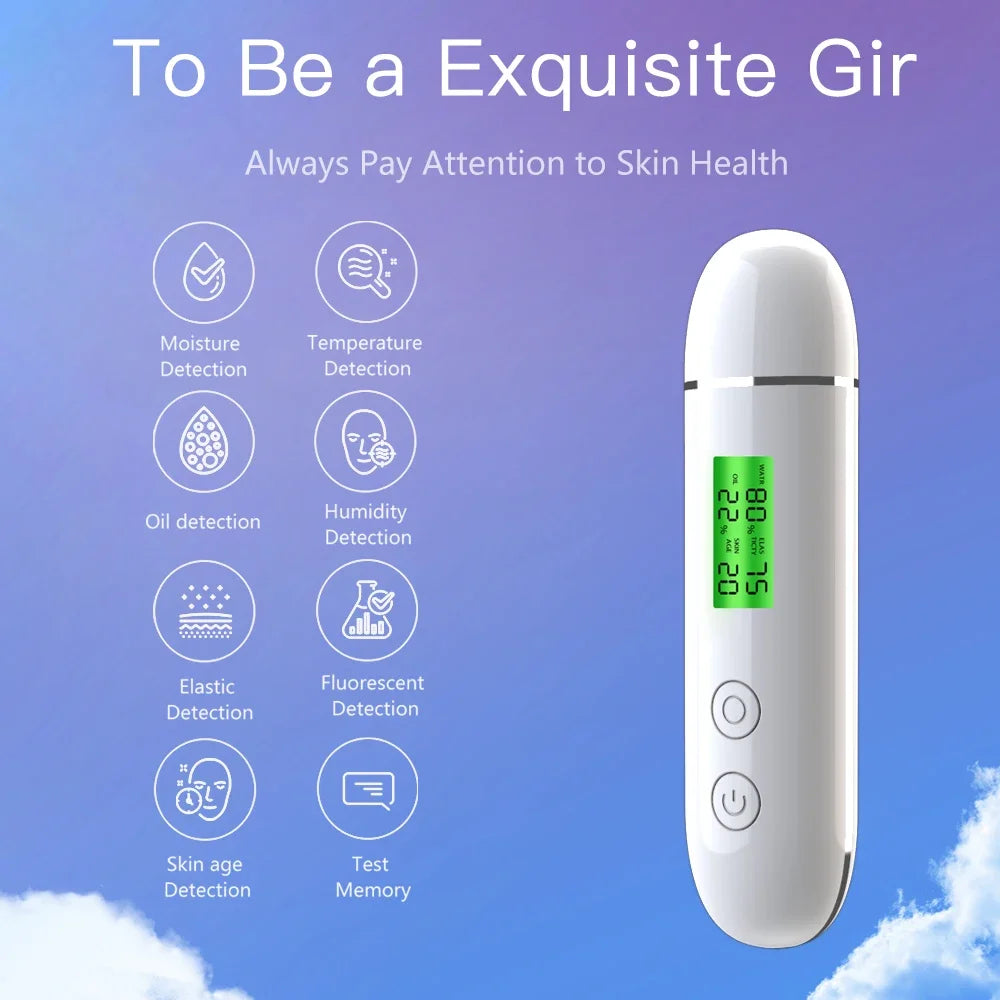 moisture meter skin - KentDO