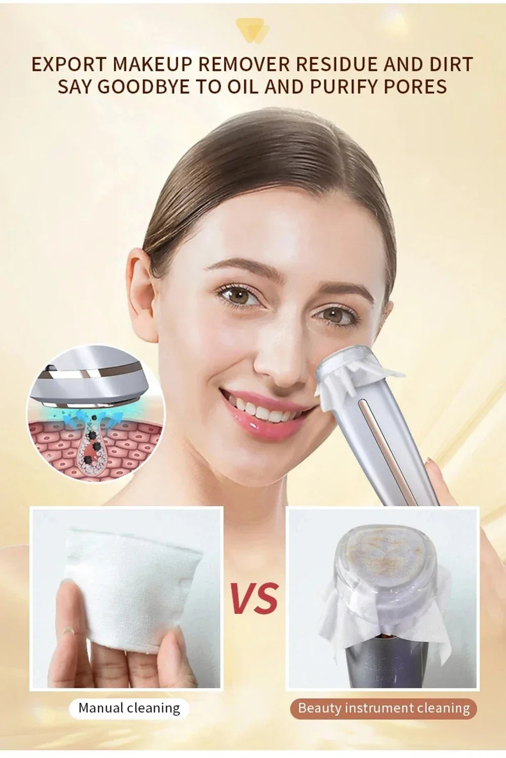 skin tightening rf machine - KentDO