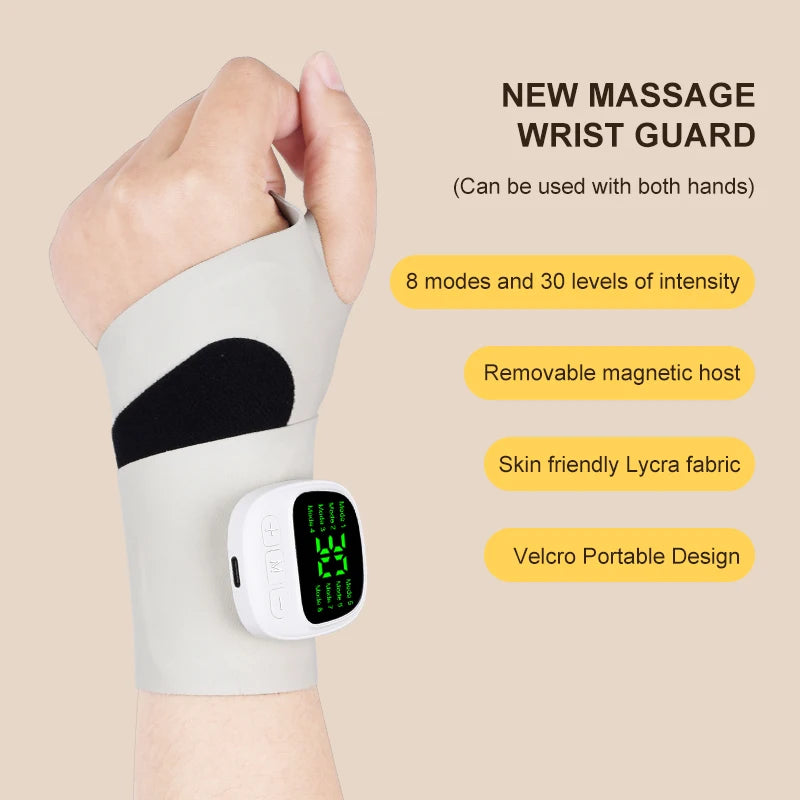 small massager vibration - KentDO