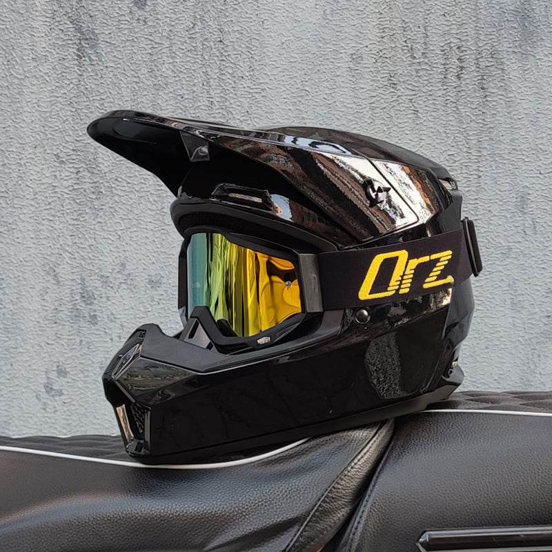 atv helmet dot approved - KentDO