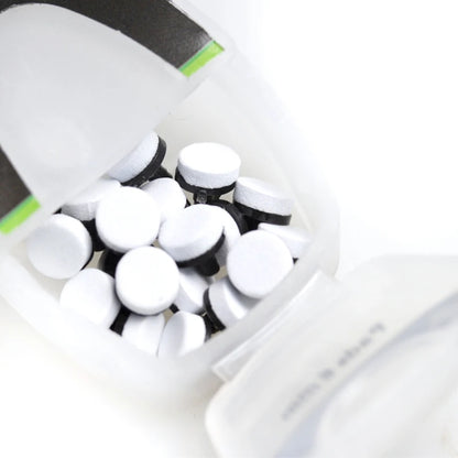 KentDO™ Dental Resin Filling Spatula & Molding Pad Set