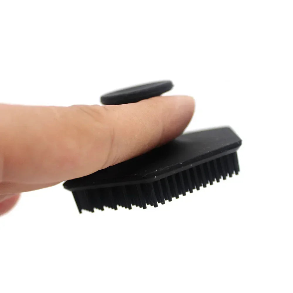 KentDO™ Men Facial Cleansing Brush – Deep Clean & Refresh