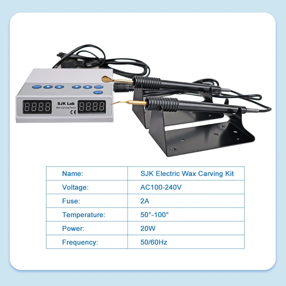 dental laboratory milling supplies - KentDO
