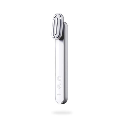 Face Lift Facial Massager for Firm, Smooth-Looking Skin Care