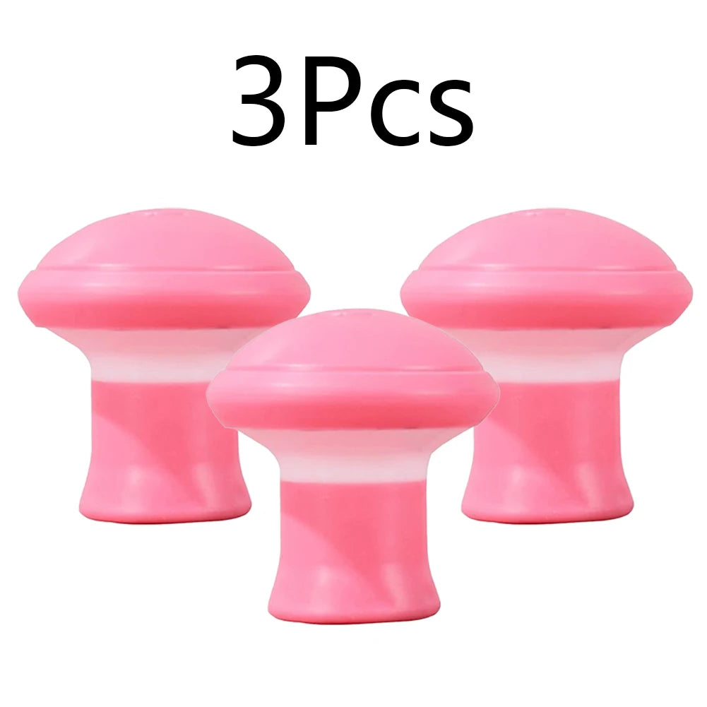 jaw face exerciser - KentDO
