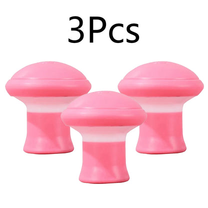 KentDO™ Jaw Exerciser – Face Slimming & V-Line Lifting Tool