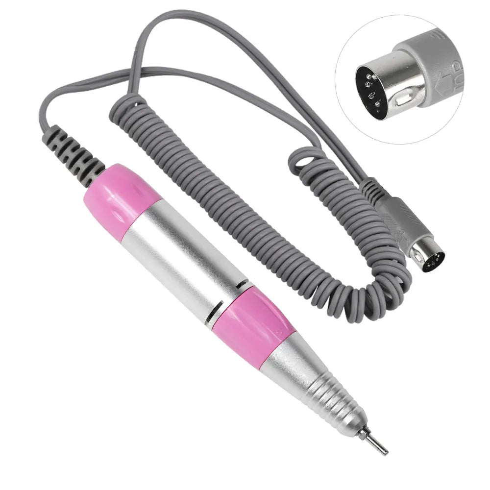 cordless electric nail drill - KentDO