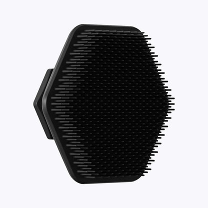 KentDO™ Men Facial Cleansing Brush – Deep Clean & Refresh