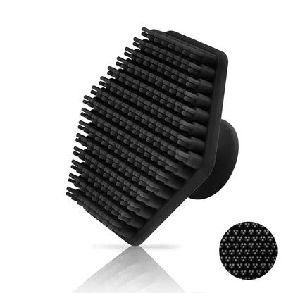 KentDO™ Men Facial Cleansing Brush – Deep Clean & Refresh