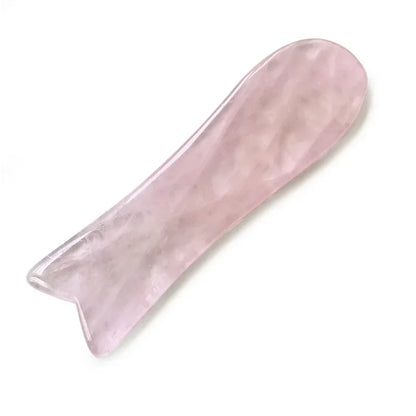 KentDO™ Pink Jade Roller