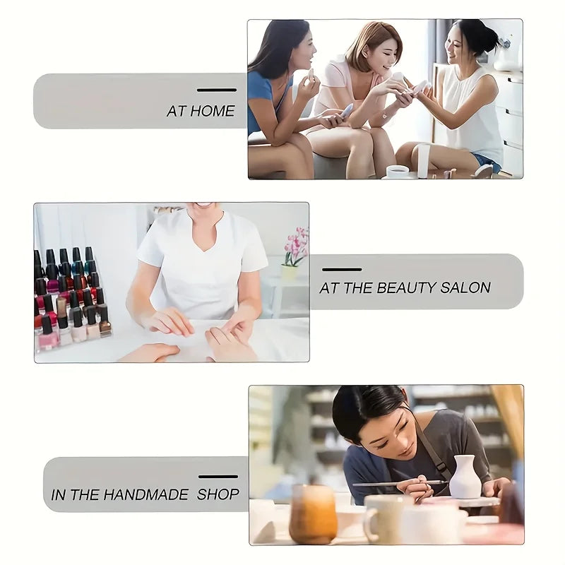 dry skin serum - KentDO