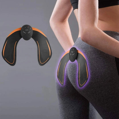 KentDO™ Wireless Hip Trainer – Butt Lift & Tone at Home