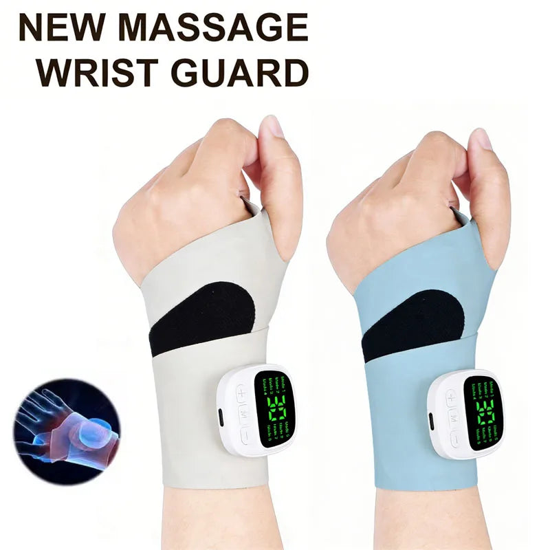 wrist pads for typing - KentDO