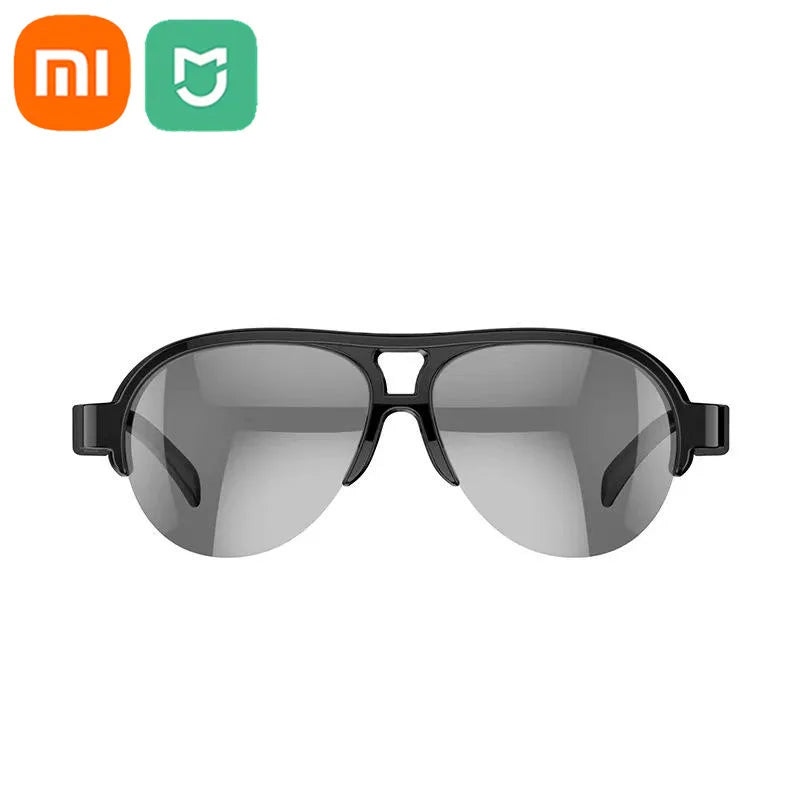 best smart glasses 2026 - KentDO