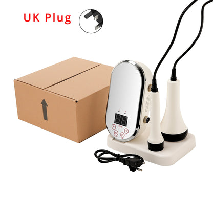 KentDO™ EMS RF Facial & Body Machine | Skin Tightening