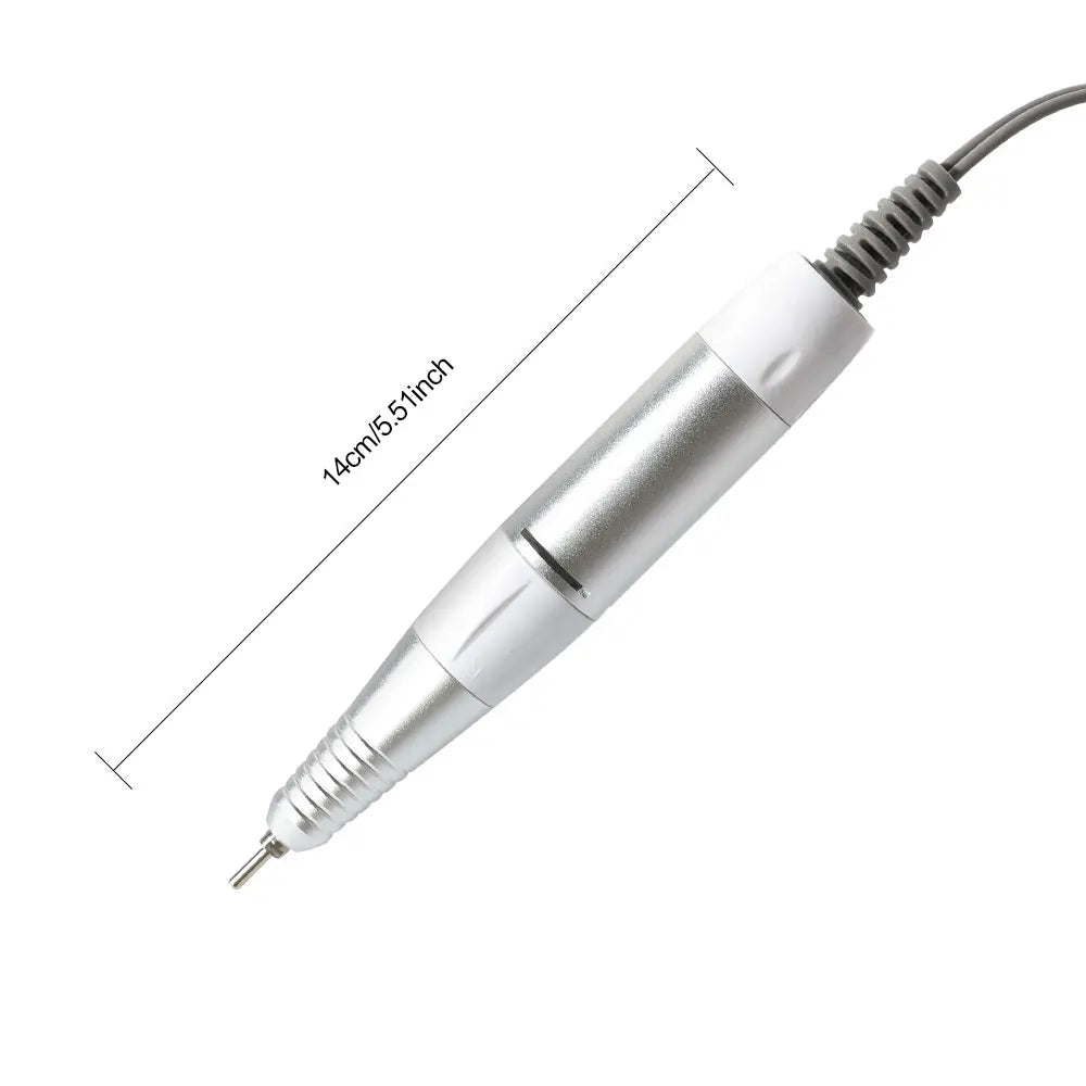 portable electric nail drill machine - KentDO
