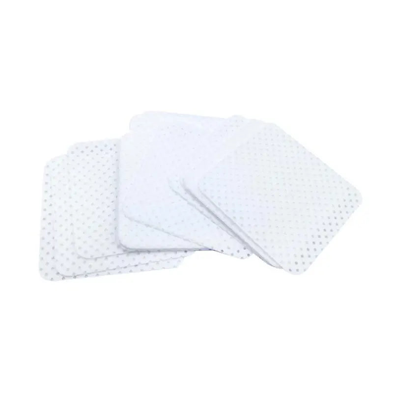KentDO™ 200PCS Glue Remover Pads – No More Clogged Bottles