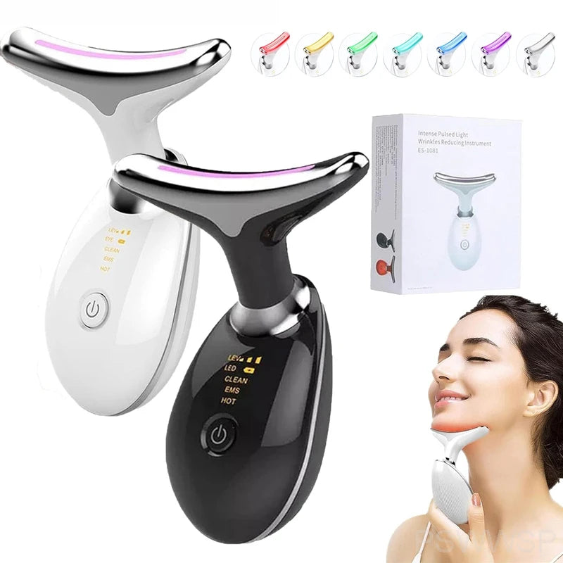 what is the best neck firming cream that really works - KentDO