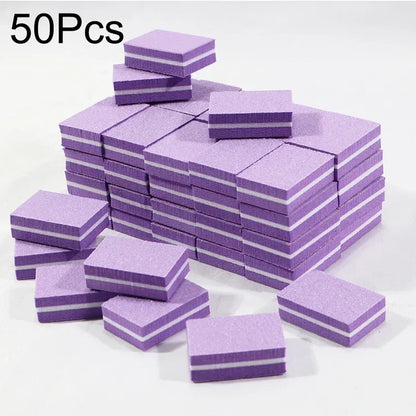 professional nail blocks - KentDO