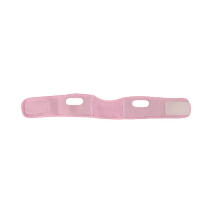 KentDO™ V-Face Lifting Strap – Slim Double Chin Fast