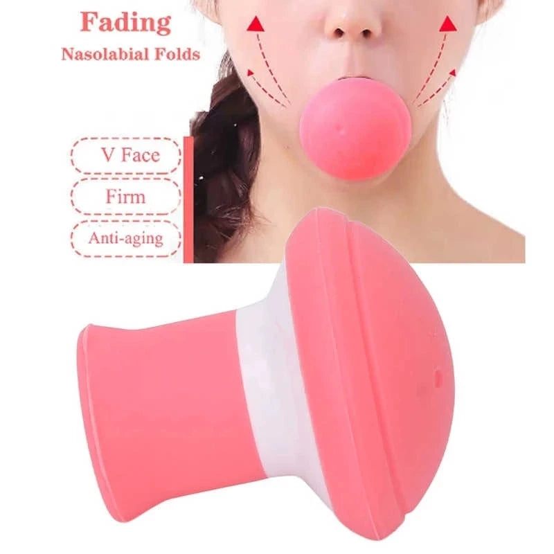 jaw exercises for defined jawline - KentDO