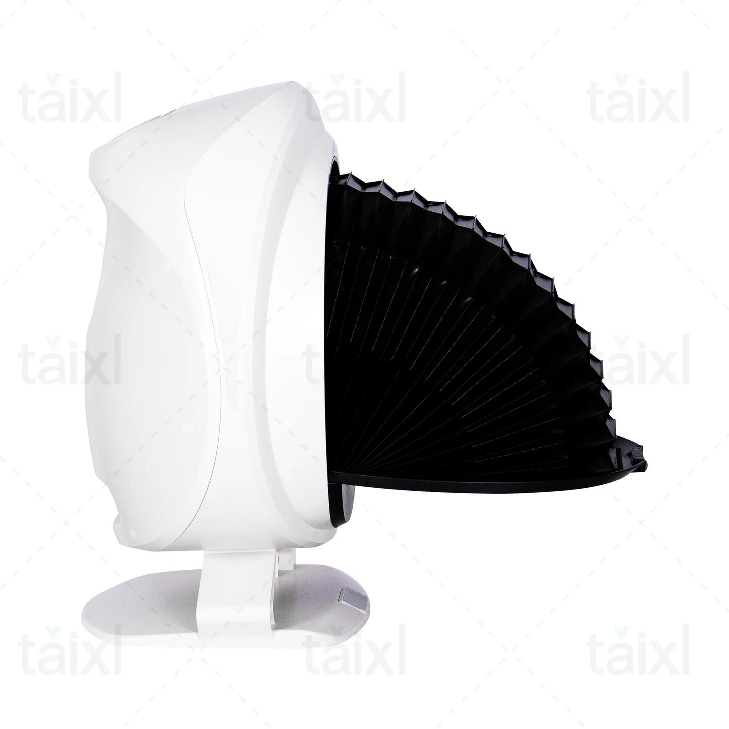 AI Skin Analyzer for Professional 3D Facial Skin Analysis