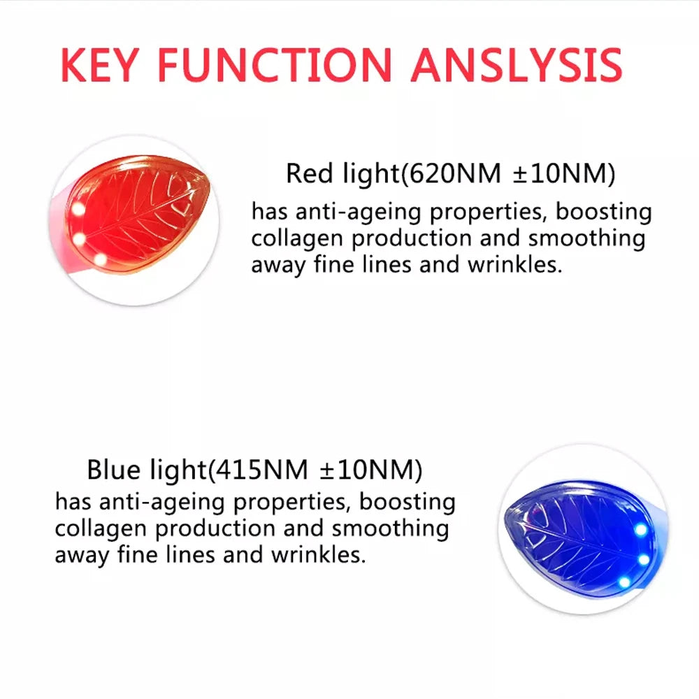 fine lines treatment - KentDO