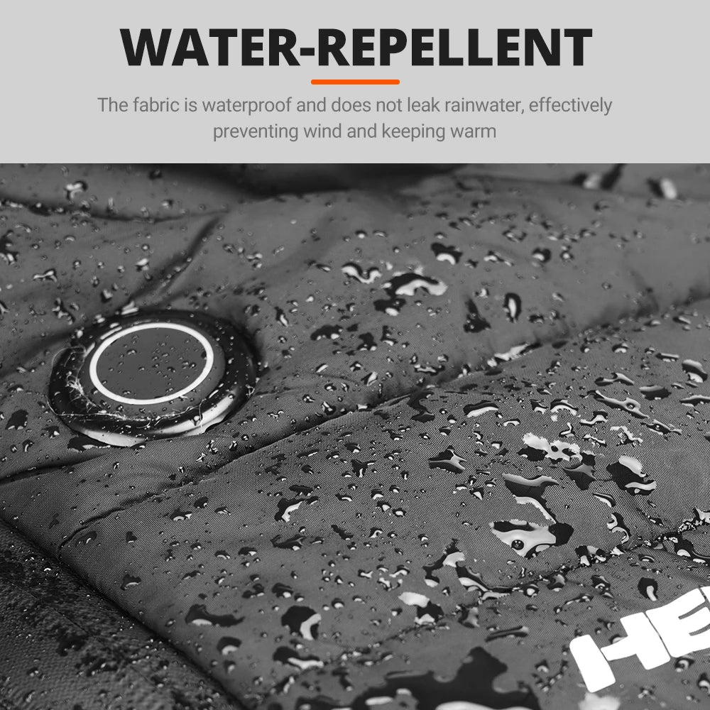 Winter Neck Warmer for Windproof Outdoor Cold Protection