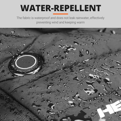 Winter Neck Warmer for Windproof Outdoor Cold Protection