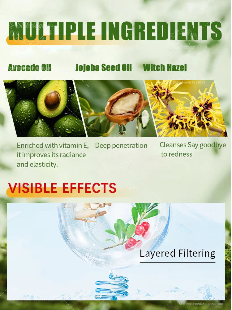 KentDO™ Toenail Fungus Patch – Waterproof Nail Repair Solution