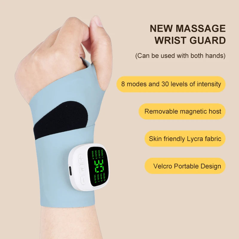 does massage help carpal tunnel syndrome - KentDO