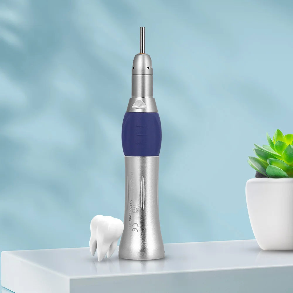 slow speed dental handpiece - KentDO