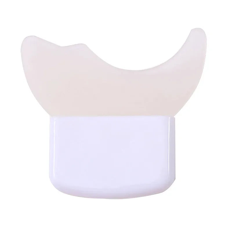 KentDO™ Multi-Functional Silicone Eyeliner & Lip Aid